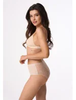 Kalhotky Babell BBL 2010 S-2XL Kalhotky Babell BBL 2010 S-2XL