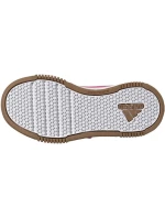 Boty adidas Tensaur Sport Training Hook and Loop Jr GW6443