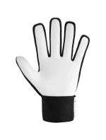 Reusch Attrakt Starter Solid Jr brankářské rukavice 5472014 1100 Reusch Attrakt Starter Solid Jr brankářské rukavice 5472014 1100