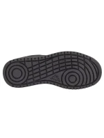 Boty Kappa Bash DLX W 243384-1116 Boty Kappa Bash DLX W 243384-1116