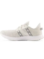 Boty New Balance W WXNRGWU3 Boty New Balance W WXNRGWU3