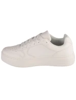 Boty Lotto Paliot PF OC W 2400081W-1010