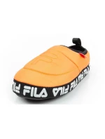 Fila Comfider W pantofle FFW0227.30019 Fila Comfider W pantofle FFW0227.30019