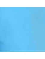 Lego Wear Lwalex 313 plavecké šortky - Plavecké šortky Jr 12010818-593 Lego Wear Lwalex 313 plavecké šortky - Plavecké šortky Jr 12010818-593