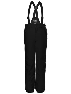 Lyžařské kalhoty Killtec KSW 77 Ski Pnts Jr 37258/200