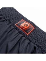 Iq Cross The Line Bexley M šortky 92800624329