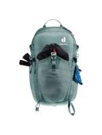 Deuter Trail 23 SL 3440424-3464 Teal Tin