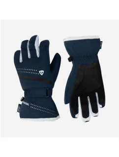 Rossignol W Nova Impr G Rukavice navy blue