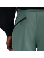 4F FNK kalhoty M0990 M 4FWAW25TFTRM0990 40S