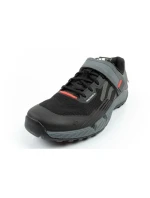 Adidas SPD MTB sportovní cyklistická obuv 5.10 Trailcross Clip-In Five Ten