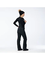 Dámské kalhoty CERTIS W PANTS PRIMALOFT
