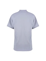 Polokošile Nike Poland Matchup IO8545-012 Polokošile Nike Poland Matchup IO8545-012