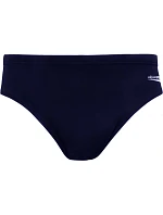 Pánské plavky AQUA-SPEED Alan M 04 360