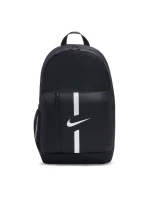 Týmový batoh Nike Academy DA2571-010