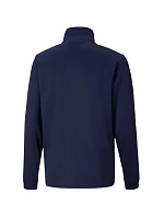 Dětská mikina TeamRise Training Poly Jr 657393 06 - Puma