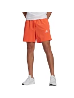 Šortky adidas SL Essentials Chelsea M GK9606 Šortky adidas SL Essentials Chelsea M GK9606