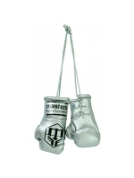 Mini přívěsek na rukavice MINI-MFE - Masters Mini přívěsek na rukavice MINI-MFE - Masters