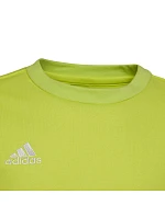 Entrada 22 Jr dětská mikina HC5043 - Adidas