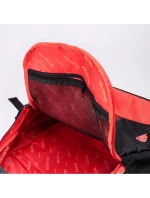 Batoh Merikano 92800355040 - Iguana Batoh Merikano 92800355040 - Iguana