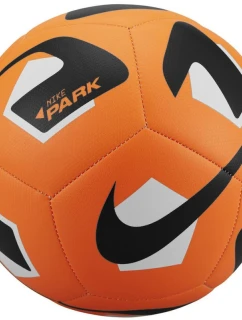 Park Team Football 2.0 DN3607 803 - Nike