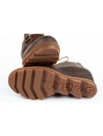 Sorel W NL3370-282 dámské boty