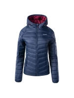 Bunda Lady Carson W 92800326577 - Hi-Tec Bunda Lady Carson W 92800326577 - Hi-Tec