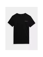 Pánské tričko M 4FSS23TTSHM359-20S - 4F