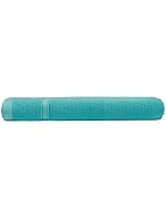 The One Towelling Recycled 100 Plážový ručník "Recycled" 48.1061 sea green