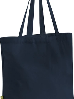 Westford Mill W 805 EarthAware™ taška z bio bavlny 50.0805 french navy