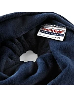 Beechfield B 285 Multifunkční nákrčník 53.0285 charcoal Beechfield B 285 Multifunkční nákrčník 53.0285 charcoal