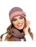 Kamea Katalonia barva: korálová