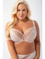 Gorsenia K564 Vicky barva: béžová Gorsenia K564 Vicky barva: béžová