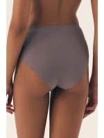 Henderson Neons 3-pack 42842 barva:k001 faded pink/pink/grey Henderson Neons 3-pack 42842 barva:k001 faded pink/pink/grey