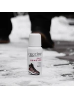 Přípravek Na Odstranění Soli 75ML SNEAKERS SALT REMOVER