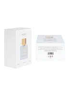 DROGERIA my amber prémiový parfém alvoria 50ml