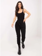 Top PM TP SF092.18 černá