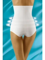 Dámské kalhotky IDEALIA Dámské kalhotky IDEALIA