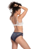 DÁMSKÝ SPODNÍ DÍL BIKIN L-1514BI