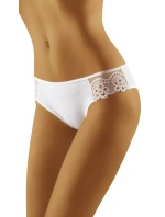 Kalhotky model 156619 Wolbar Kalhotky model 156619 Wolbar