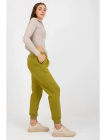 Teplákové kalhoty model 172545 Fancy Teplákové kalhoty model 172545 Fancy