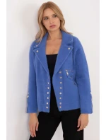 Bunda model 203671 MBM Bunda model 203671 MBM