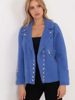 Bunda model 203671 MBM