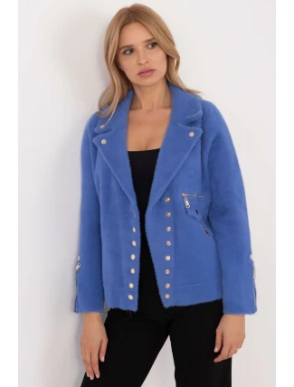 Bunda model 203671 MBM Bunda model 203671 MBM