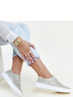 Tenisky  model 207319 Solea