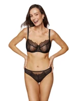 Tanga model 222578 Gorteks Tanga model 222578 Gorteks