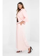 Teplákové kalhoty model 224598 Rue Paris