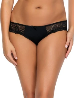 Dámské kalhotky Parfait 2803 Casey