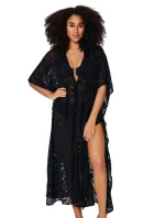 Dámské kimono LingaDore 8234 