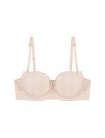 Vivid Spotlight WDP - BROWN - TRIUMPH BROWN - TRIUMPH