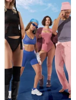 SLG Base Tank Top - UNKNOWN - SLOGGI UNKNOWN - SLOGGI